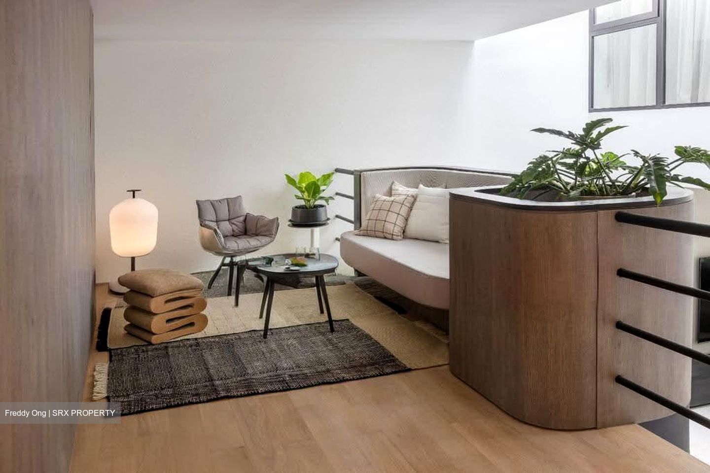 East Coast Road (D15), Terrace #602761331